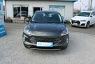 Ford Kuga Titanium F-Vat netto 60894PLN Gwarancja SalonPL Kamera - 3