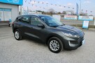 Ford Kuga Titanium F-Vat netto 60894PLN Gwarancja SalonPL Kamera - 5