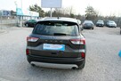 Ford Kuga Titanium F-Vat netto 60894PLN Gwarancja SalonPL Kamera - 7