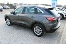 Ford Kuga Titanium F-Vat netto 60894PLN Gwarancja SalonPL Kamera - 9