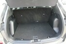 Ford Kuga Titanium F-Vat netto 60894PLN Gwarancja SalonPL Kamera - 14