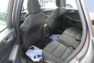 Ford Kuga Titanium F-Vat netto 60894PLN Gwarancja SalonPL Kamera - 15