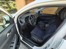 Hyundai Tucson 2016r, 1.6b Przebieg 142tyś km, Orginał Lakier, 2 kpl Opon - 7