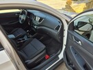 Hyundai Tucson 2016r, 1.6b Przebieg 142tyś km, Orginał Lakier, 2 kpl Opon - 10