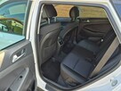 Hyundai Tucson 2016r, 1.6b Przebieg 142tyś km, Orginał Lakier, 2 kpl Opon - 11