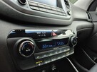 Hyundai Tucson 2016r, 1.6b Przebieg 142tyś km, Orginał Lakier, 2 kpl Opon - 12