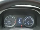 Hyundai Tucson 2016r, 1.6b Przebieg 142tyś km, Orginał Lakier, 2 kpl Opon - 16