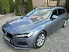 Volvo V90 2018r Summum, Perfekcyjny Stan, Oryginał Lakier, Z Niemiec - 3