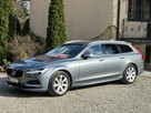 Volvo V90 2018r Summum, Perfekcyjny Stan, Oryginał Lakier, Z Niemiec - 4
