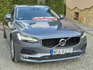 Volvo V90 2018r Summum, Perfekcyjny Stan, Oryginał Lakier, Z Niemiec - 5