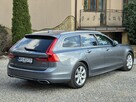 Volvo V90 2018r Summum, Perfekcyjny Stan, Oryginał Lakier, Z Niemiec - 8