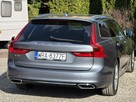 Volvo V90 2018r Summum, Perfekcyjny Stan, Oryginał Lakier, Z Niemiec - 10