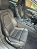Volvo V90 2018r Summum, Perfekcyjny Stan, Oryginał Lakier, Z Niemiec - 13