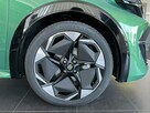 Renault Clio techno TCe115 - 2