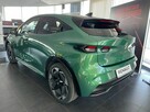 Renault Clio techno TCe115 - 3