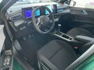 Renault Clio techno TCe115 - 5