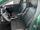 Renault Clio techno TCe115 - 6