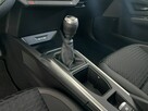 Renault Clio techno TCe115 - 7