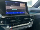 Renault Clio techno TCe115 - 8