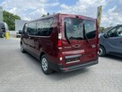 Renault Trafic Grand Equlibre Blue dCi150/od ręki! - 3