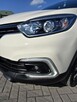 Renault Captur 1,5DCI Lift.Klimatronic,El.szyby.Centralka,Hak.GWARANCJA - 6
