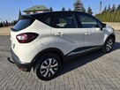 Renault Captur 1,5DCI Lift.Klimatronic,El.szyby.Centralka,Hak.GWARANCJA - 7