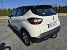Renault Captur 1,5DCI Lift.Klimatronic,El.szyby.Centralka,Hak.GWARANCJA - 10