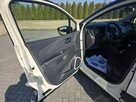 Renault Captur 1,5DCI Lift.Klimatronic,El.szyby.Centralka,Hak.GWARANCJA - 12