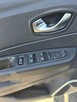 Renault Captur 1,5DCI Lift.Klimatronic,El.szyby.Centralka,Hak.GWARANCJA - 15