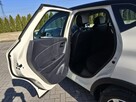 Renault Captur 1,5DCI Lift.Klimatronic,El.szyby.Centralka,Hak.GWARANCJA - 16