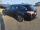 Peugeot 508 SW 1,6hdi Automat,Navi,Panorama Dach.Klimatr 2 str.Parktronic.Hak - 10