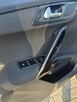 Peugeot 508 SW 1,6hdi Automat,Navi,Panorama Dach.Klimatr 2 str.Parktronic.Hak - 11