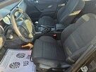 Peugeot 508 SW 1,6hdi Automat,Navi,Panorama Dach.Klimatr 2 str.Parktronic.Hak - 12