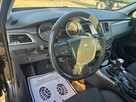Peugeot 508 SW 1,6hdi Automat,Navi,Panorama Dach.Klimatr 2 str.Parktronic.Hak - 13