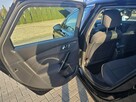 Peugeot 508 SW 1,6hdi Automat,Navi,Panorama Dach.Klimatr 2 str.Parktronic.Hak - 14