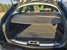 Peugeot 508 SW 1,6hdi Automat,Navi,Panorama Dach.Klimatr 2 str.Parktronic.Hak - 16