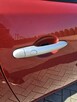 Renault Megane 2,0+Gaz. Karmann.AUTOMAT.Gaz.Xenon.Navigacja.Panorama Dach. - 12