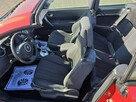 Renault Megane 2,0+Gaz. Karmann.AUTOMAT.Gaz.Xenon.Navigacja.Panorama Dach. - 15