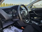 Citroen C5 2,0hdi Navigacja.Temp,MOC-163 KM.Alufelgi,Parktronic.Hak,Klimatronic - 14