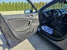 Citroen C5 2,0hdi Navigacja.Temp,MOC-163 KM.Alufelgi,Parktronic.Hak,Klimatronic - 15