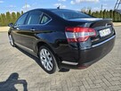 Citroen C5 1,6Turbo benz. EXCLUSIVE.Automat.Masaże.Navi.Elektr.Fotele.SALON PL. - 11