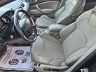 Citroen C5 1,6Turbo benz. EXCLUSIVE.Automat.Masaże.Navi.Elektr.Fotele.SALON PL. - 14