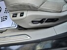 Citroen C5 1,6Turbo benz. EXCLUSIVE.Automat.Masaże.Navi.Elektr.Fotele.SALON PL. - 15