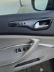 Citroen C5 1,6Turbo benz. EXCLUSIVE.Automat.Masaże.Navi.Elektr.Fotele.SALON PL. - 16