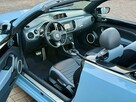 Volkswagen Beetle 220KM Cabrio R-line - 5