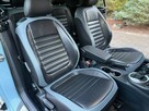 Volkswagen Beetle 220KM Cabrio R-line - 7