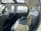 Fiat 500L Pop Star 1.4 TurboJet 120KM, panorama, navi - 10