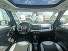 Fiat 500L Pop Star 1.4 TurboJet 120KM, panorama, navi - 11