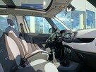 Fiat 500L Pop Star 1.4 TurboJet 120KM, panorama, navi - 13