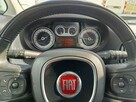 Fiat 500L Pop Star 1.4 TurboJet 120KM, panorama, navi - 16